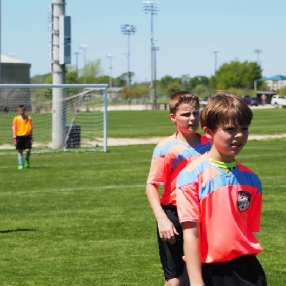 20150328-022-Game 3 (Tie 1-1).jpg 20150328-022-Game 3 (Tie 1-1).jpg